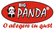 BIG PANDA